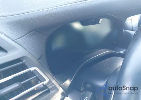 2023 BMW X4 M z USA, uszkodzony, nr VIN 5YM23EC00P9S47007